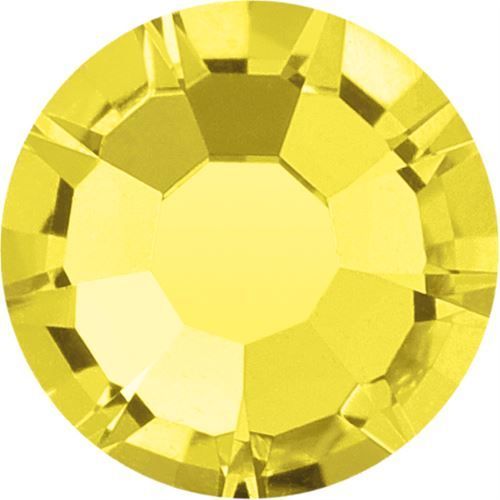 MAXIMA HF ss 12 Citrine