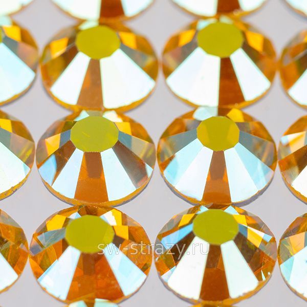 YHB 28 ss20 Citrine shimmer AB F 119AB