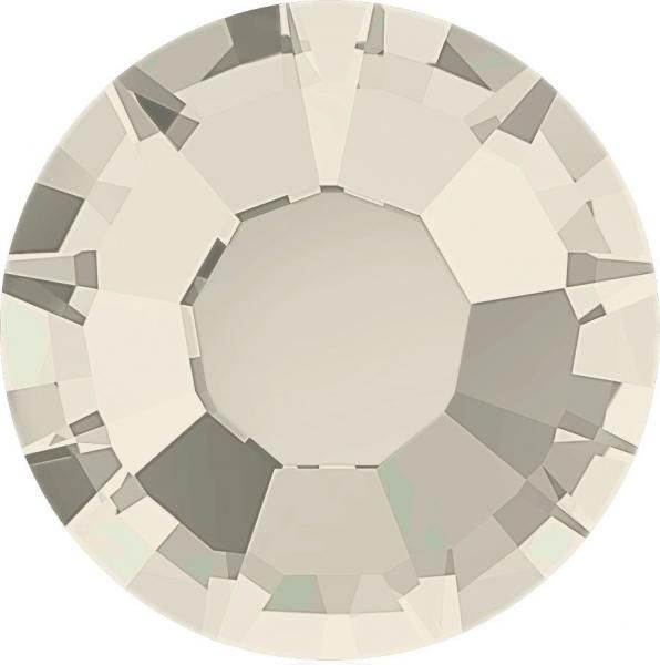A A293 SS 20 CRYSTAL MOONLIGHT S SMALL