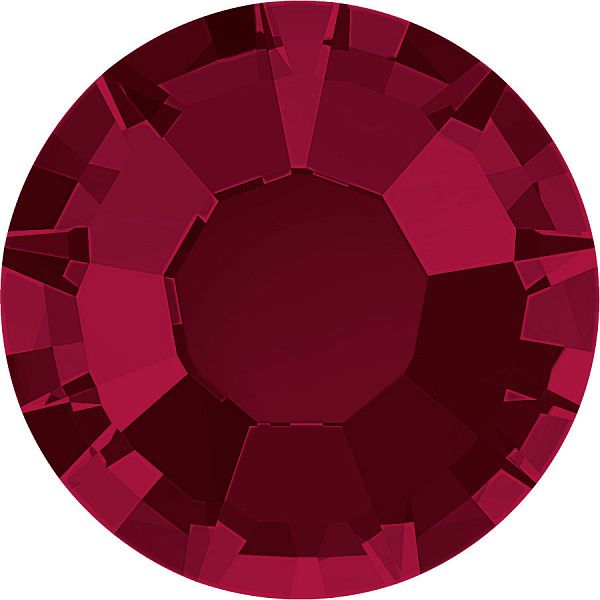 A A293 SS 20 RUBY M HF