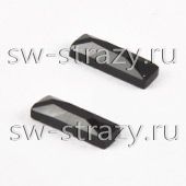 2555 8x2,6 mm Jet F