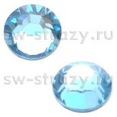 2058 ss 7 Aquamarine F