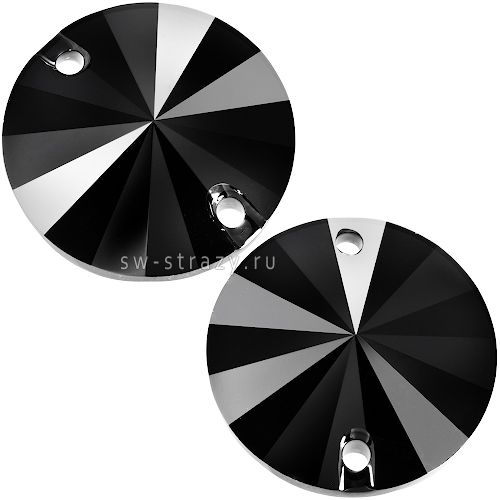 3200 MM 14.0 Jet