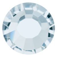VIVA HF ss 20 Crystal Lagoon