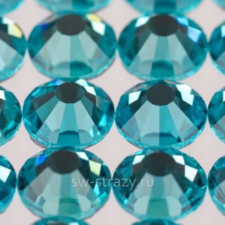YHB 28 ss20 Light Turquoise F 152