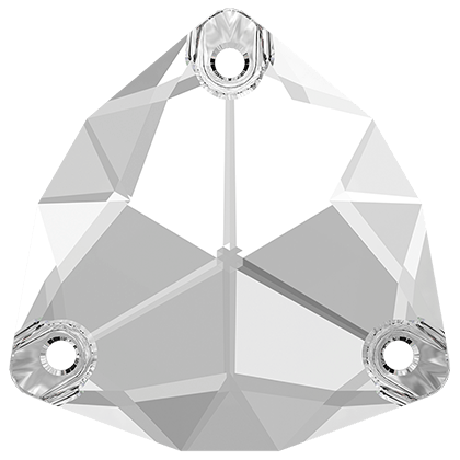 3272 MM 16 Crystal