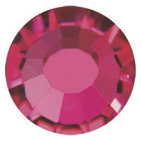 VIVA F ss 34 Ruby
