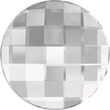 2035 14 mm Crystal F