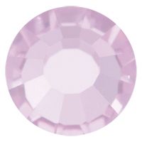 VIVA HF ss 20 Violet