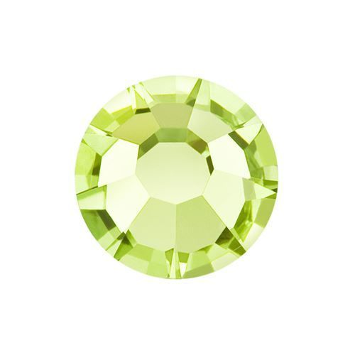 MAXIMA HF ss 20 Limecicle
