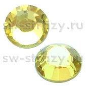2058 ss 5 Light Topaz F