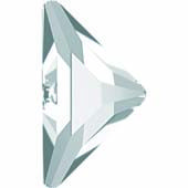 2740 10x10 mm Crystal F