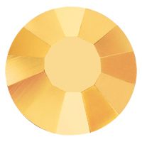 VIVA F ss 12 Crystal Aurum