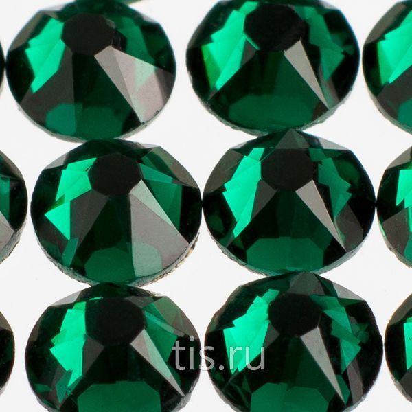 C88 ss20 Emerald HF
