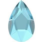 2303 8x5 mm Aquamarine F