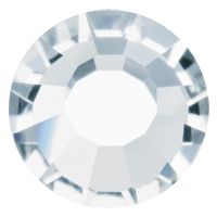 VIVA HF ss 30 Crystal
