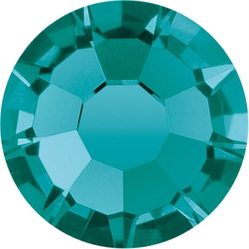 MAXIMA HF ss 20 Blue Zircon