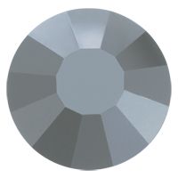 VIVA F ss 30 Jet Hematite