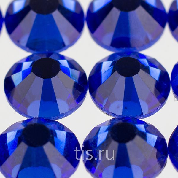 C28 ss34 Majestic Blue K9 HF
