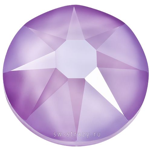 2088 ss 20 Crystal Lilac F