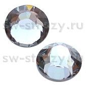 2058 ss 10 Black Diamond F