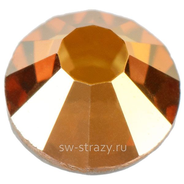 VIVA HF ss 20 Crystal Sunrise