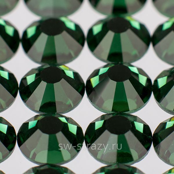 YHB 28 ss12 Green Turmaline F 145