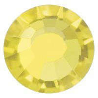 VIVA F ss 12 Citrine