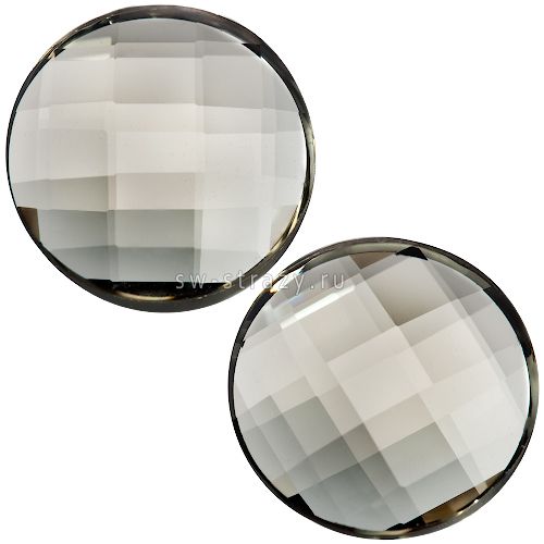 2035 6 mm Black Diamond F