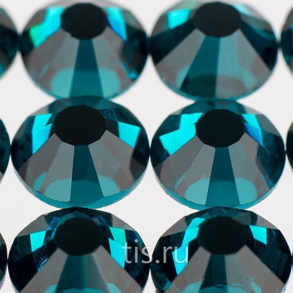 C28 ss20 Indicolite F