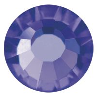 VIVA HF ss 16 Deep Tanzanite