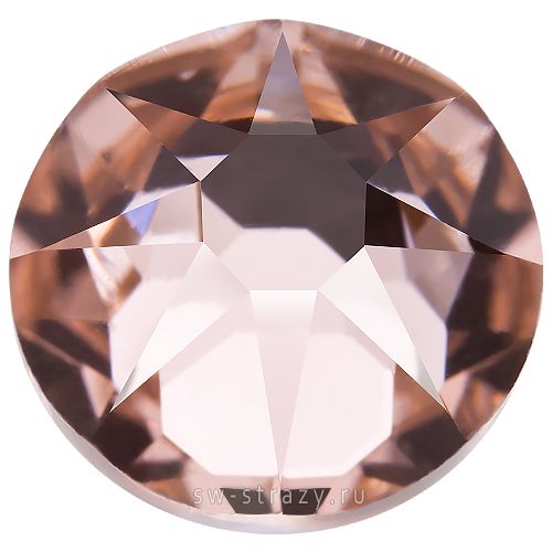 2058 ss 9 Vintage Rose F