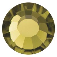 VIVA F ss 20 Gold Beryl