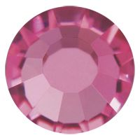 VIVA F ss 30 Fuchsia