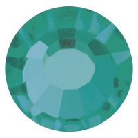 VIVA HF ss 16 Blue Zircon