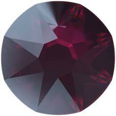 2058 ss 5 Siam Nightfall F