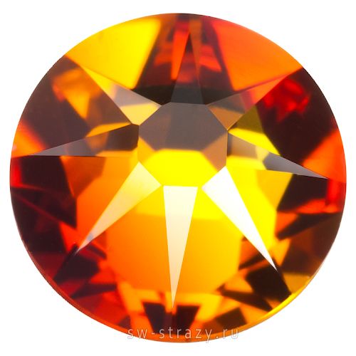2088 ss 34 Fireopal F