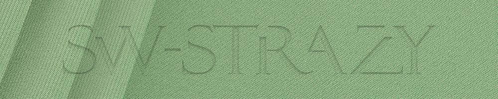 Biflex